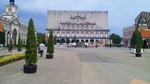 DVC00001.jpg