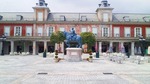 DVC00004.jpg