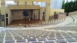 DVC00007.jpg