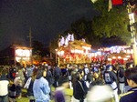 DVC00036.jpg