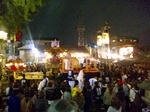 DVC00038.jpg