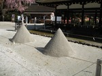 IMG_1603.jpg