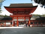 IMG_1673.jpg