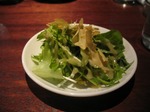 IMG_1703.jpg