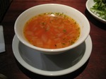 IMG_1705.jpg