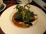 IMG_1706.jpg