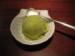 IMG_1707.jpg
