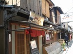 IMG_1711.jpg