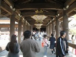 IMG_1732.jpg
