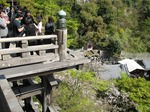 IMG_1740.jpg