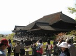 IMG_1761.jpg