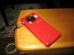 IMG_2992.jpg