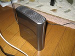 IMG_2999.jpg