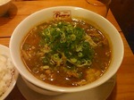 SN3I0711.jpg