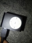 s-DVC00012.jpg